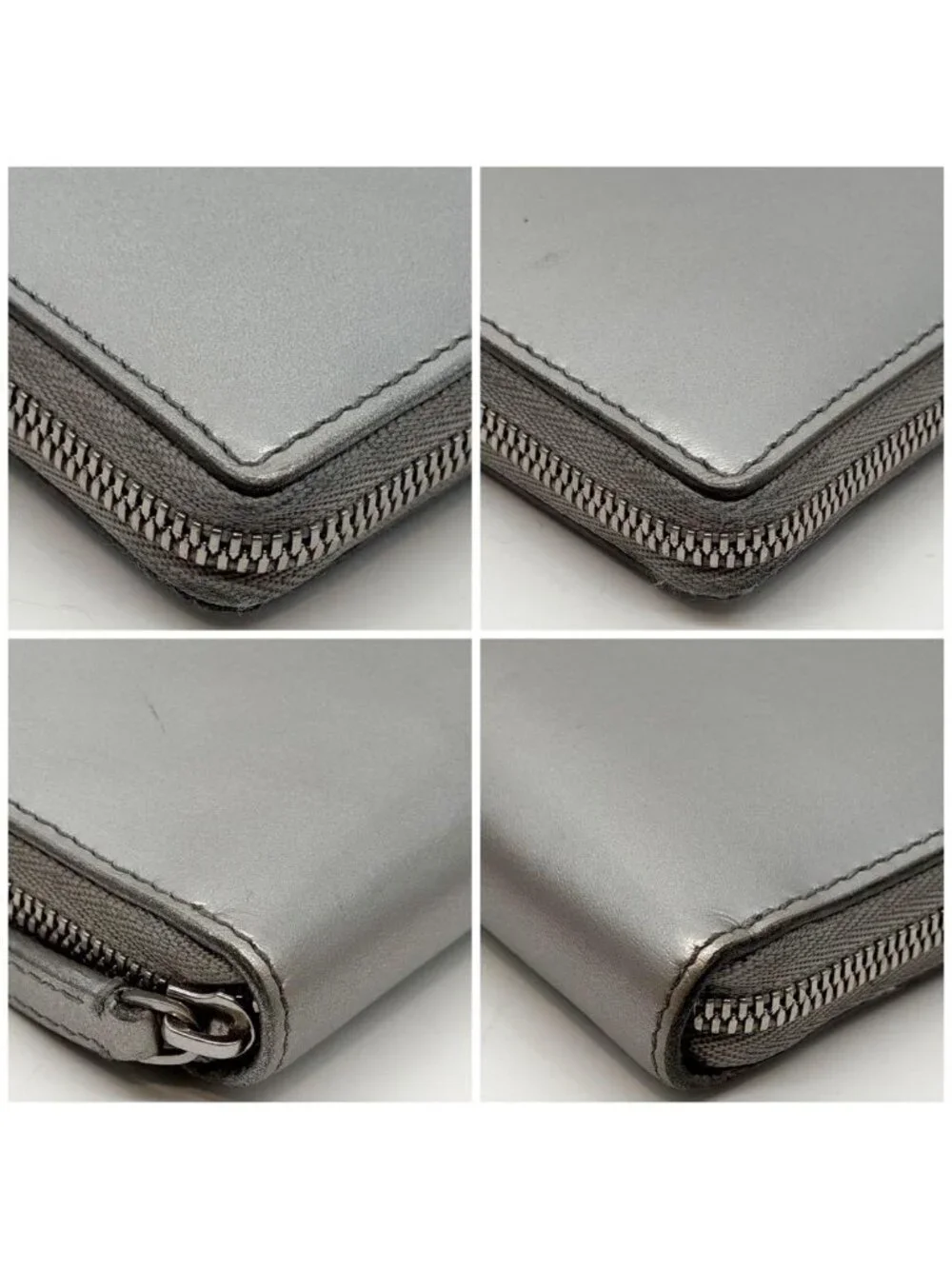 Balenciaga brand continental